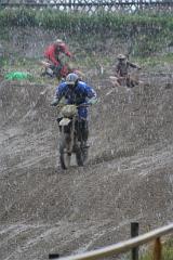 Moto KVK Loket 21.10.2007 566